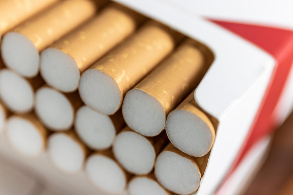 Big Tobacco lobbies battle for smoke-free products taxation_62cca4319e8de.jpeg