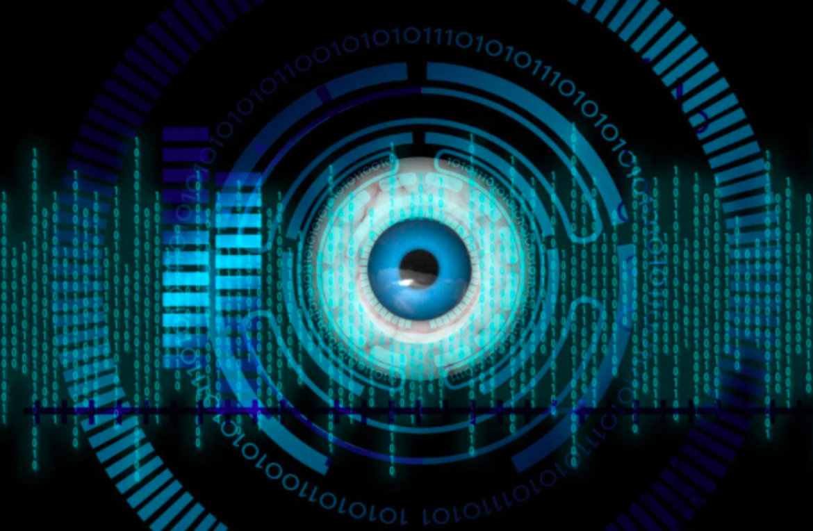 Biometric IDs and health passports: Safety at the expense of personal freedom_62cca671eb2e1.png