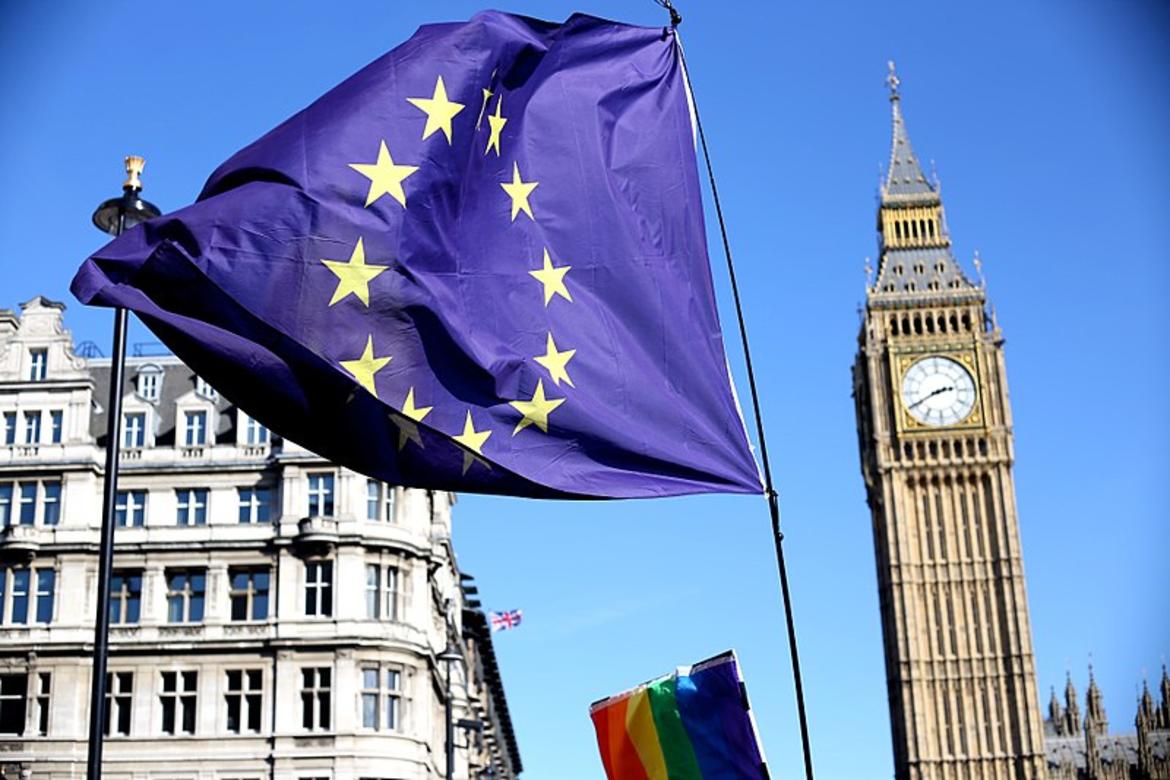 Brexit: How companies are preparing for a no-deal exit_62cca77642adf.jpeg Brexit: How companies are preparing for a no-deal exit_62cca77642adf.jpeg