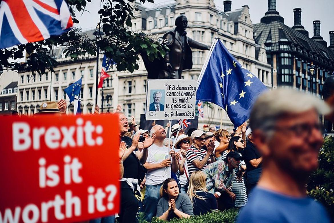 Brexit : Le rêve des conservateurs britanniques peine à se concrétiser_62ceff5fb2315.jpeg