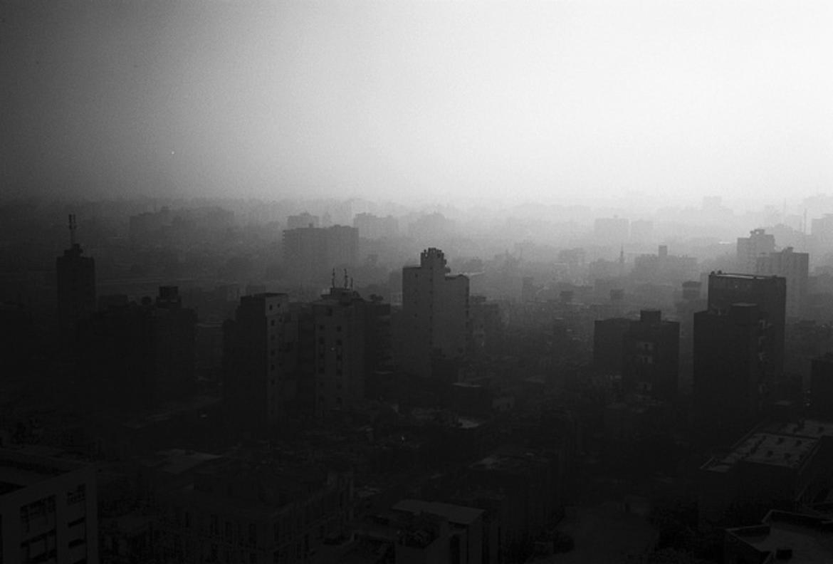 Carbon emissions in the EU on the rise_62ccb670eaada.jpeg Carbon emissions in the EU on the rise_62ccb670eaada.jpeg
