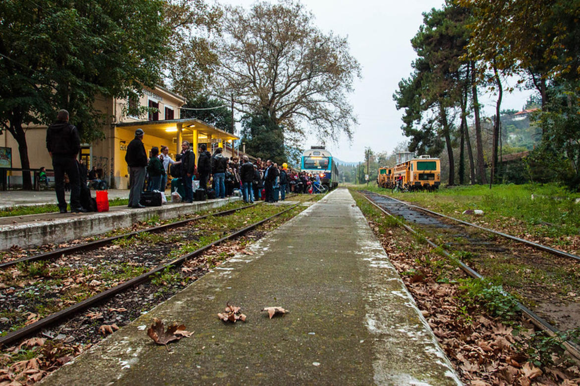 Οι φονικές σιδηροδρομικές ράγες της Ελλάδας_62d021f2af509.jpeg