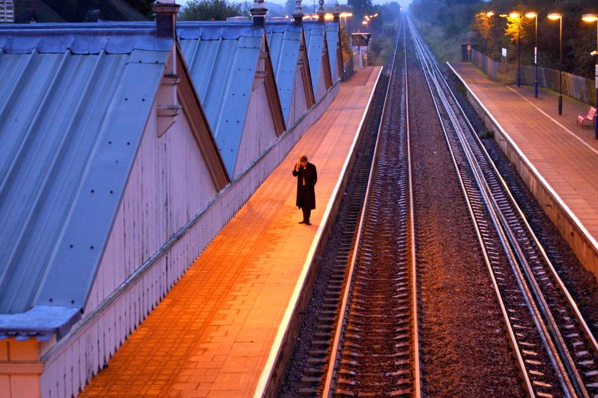 Πόσο προσιτή τιμή και πόσο γρήγορα είναι τα τρένα στην Ευρώπη, έξι γραφικά_62d02216561c1.jpeg