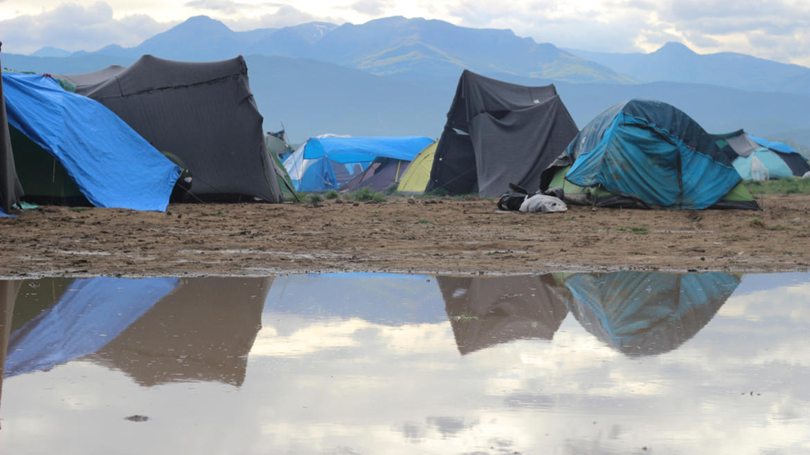 Τα προσφυγικά camps της Ευρώπης_62d021c9b4675.jpeg