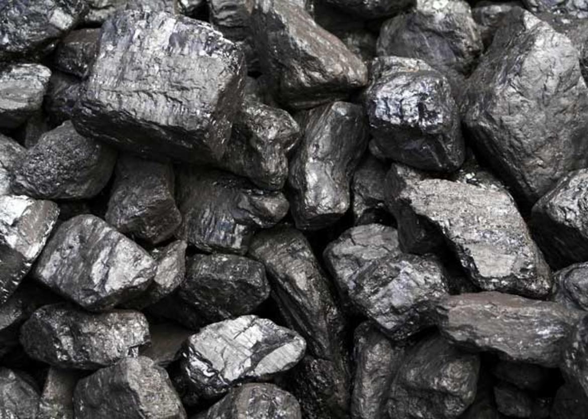 Coal is undermining Europe_62ccaabda1fc6.jpeg