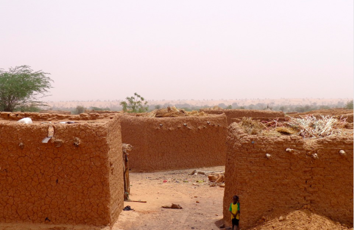 Comment l’UE peut-elle améliorer son intervention au Sahel ?_62cf035599393.png