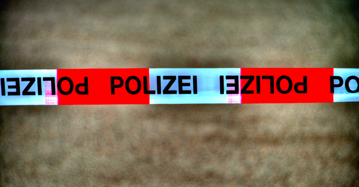 Criminal offenses decreasing in Germany_62ccb3dd37a49.png