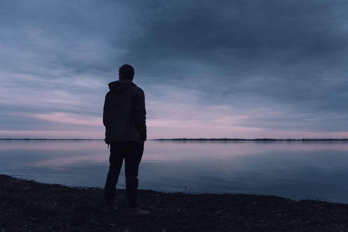Croatia: suicide is a public health issue_62cca2888e636.jpeg Croatia: suicide is a public health issue_62cca2888e636.jpeg