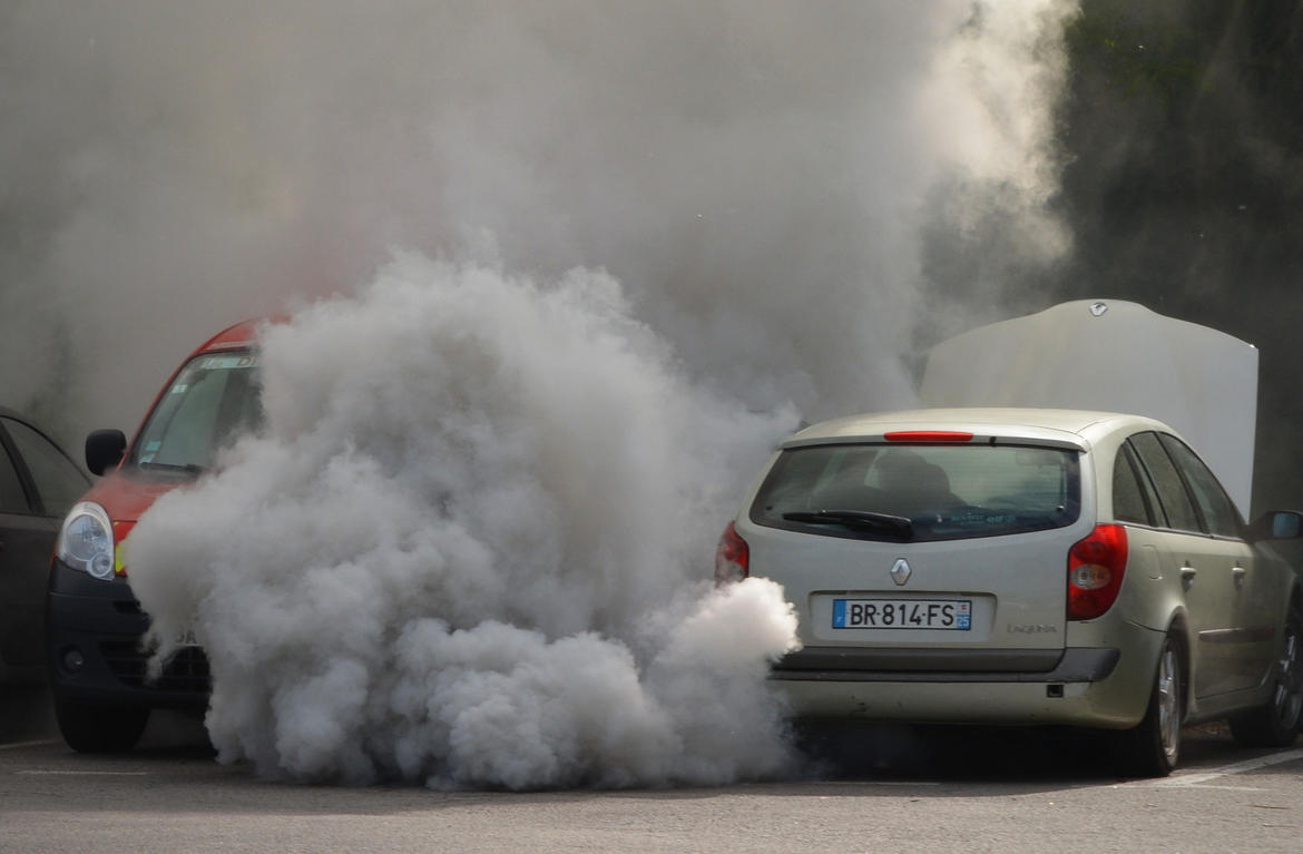 Des milliers de morts en Europe à cause des véhicules diesel_62cf0a407832f.jpeg