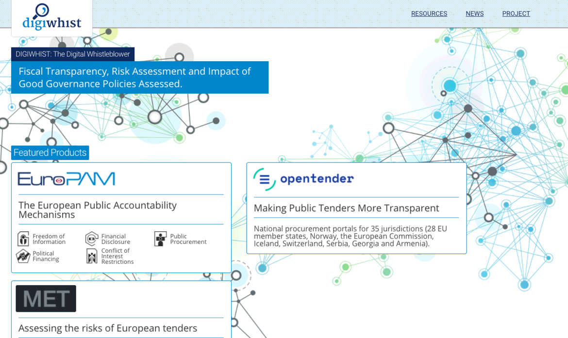 Digiwhist: fighting corruption with open data on public procurement_62ccb77ced6d0.png