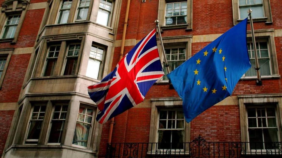 Diritti dei cittadini: divergenze tra UE e UK_62cf1af21f110.jpeg