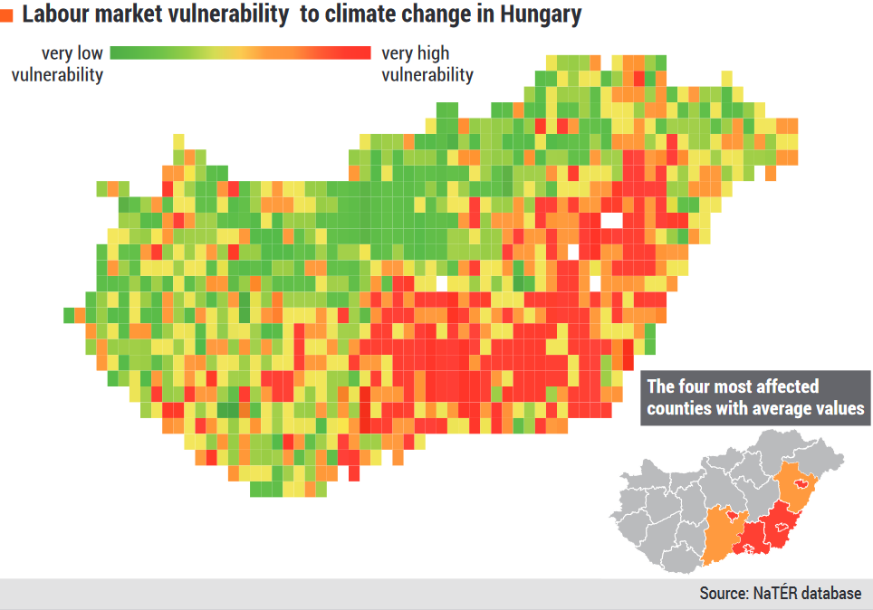 Hungary To Make Public Transportation Greener