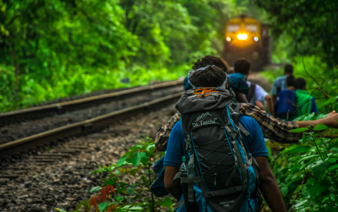 Dzięki Interrail kunszt podróżowania rozprzestrzenia się w Europie_62e5555a3eb77.png