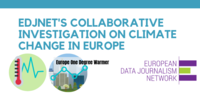 EDJNet’s collaborative investigation on climate change in Europe – an infographic_62ccb3c87e0b3.png