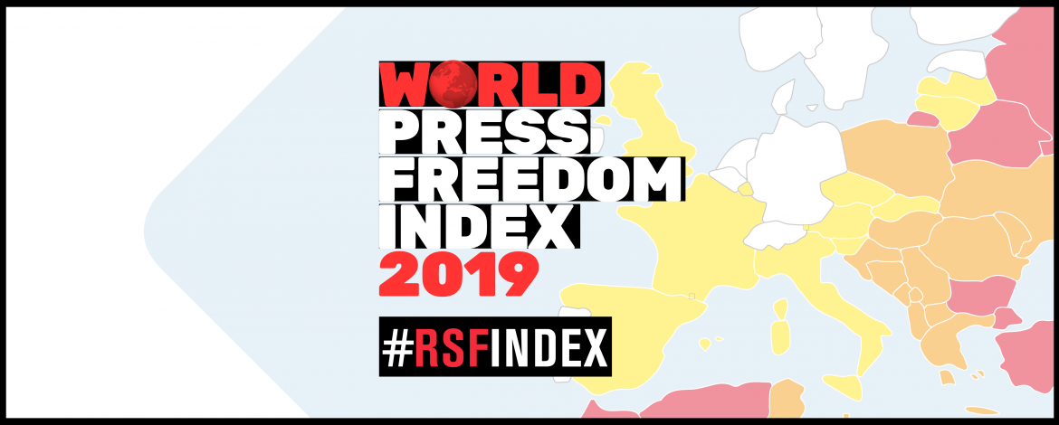 El trabajo de los periodistas europeos, cada vez más obstaculizado_62cf2eeac2493.png