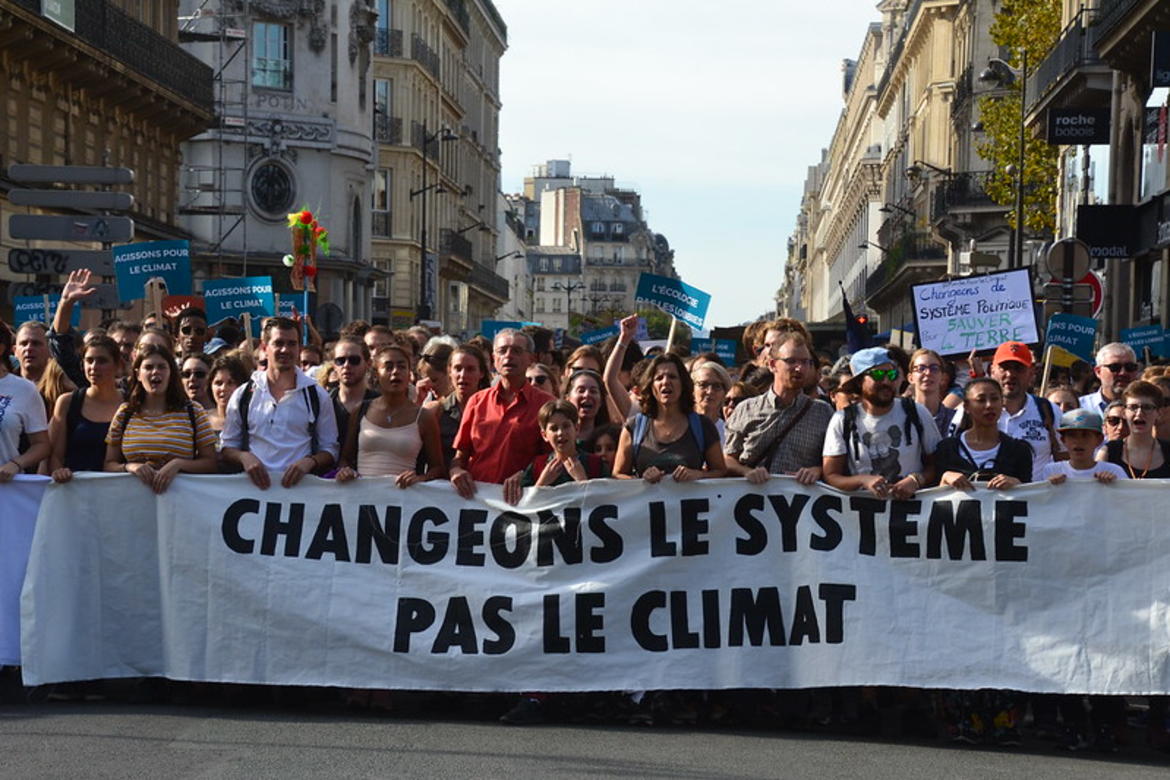 EU agency: ‘Europe will not meet 2030 climate goals’_62ccabd3022f6.jpeg