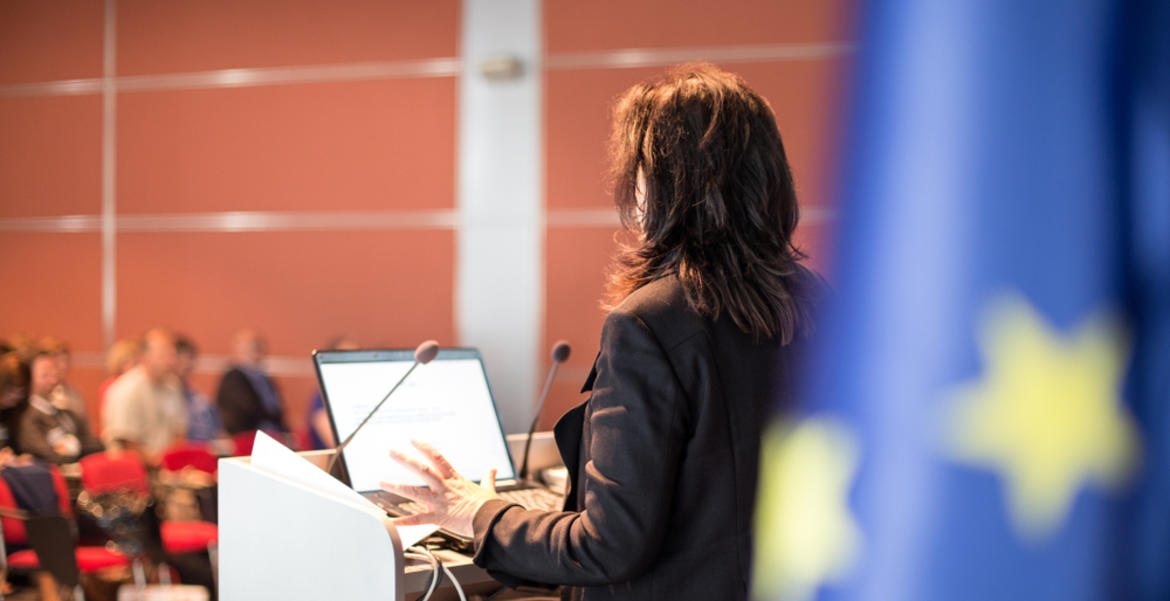 EU closes in on target for gender parity in the European Parliament_62ccae37e0f71.jpeg