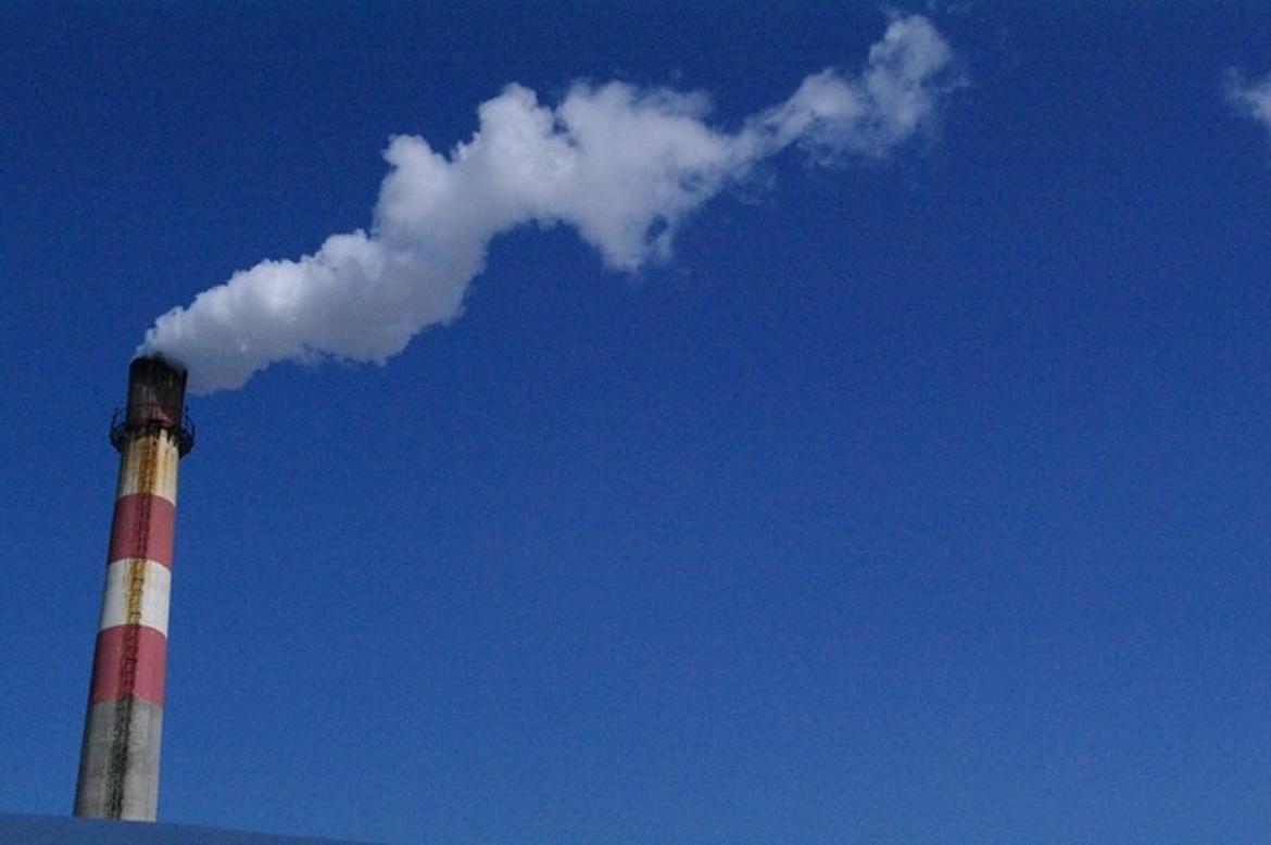 EU greenhouse gases: every man for himself_62ccae310e3c7.jpeg EU greenhouse gases: every man for himself_62ccae310e3c7.jpeg