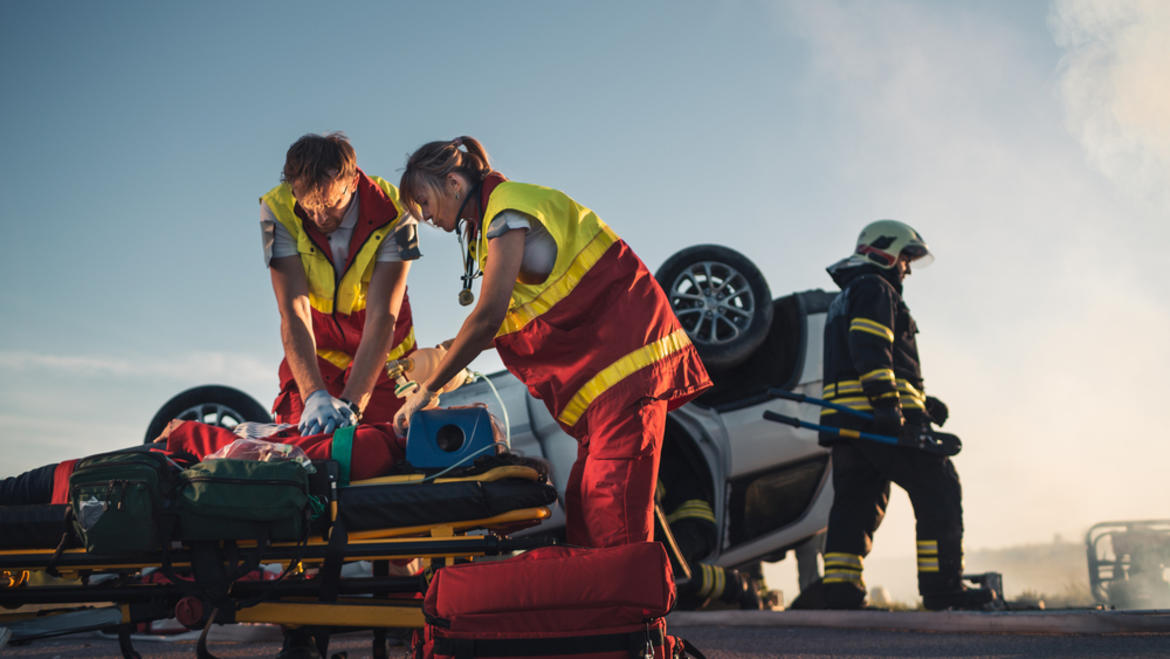 EU has world’s safest roads, recorded fewest traffic-related deaths in 2020_62cca4e5b58b9.jpeg