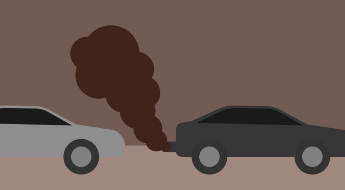 EU sets new – though insufficient – limits for cars’ greenhouse gas emissions_62ccb4ce7b6b0.png