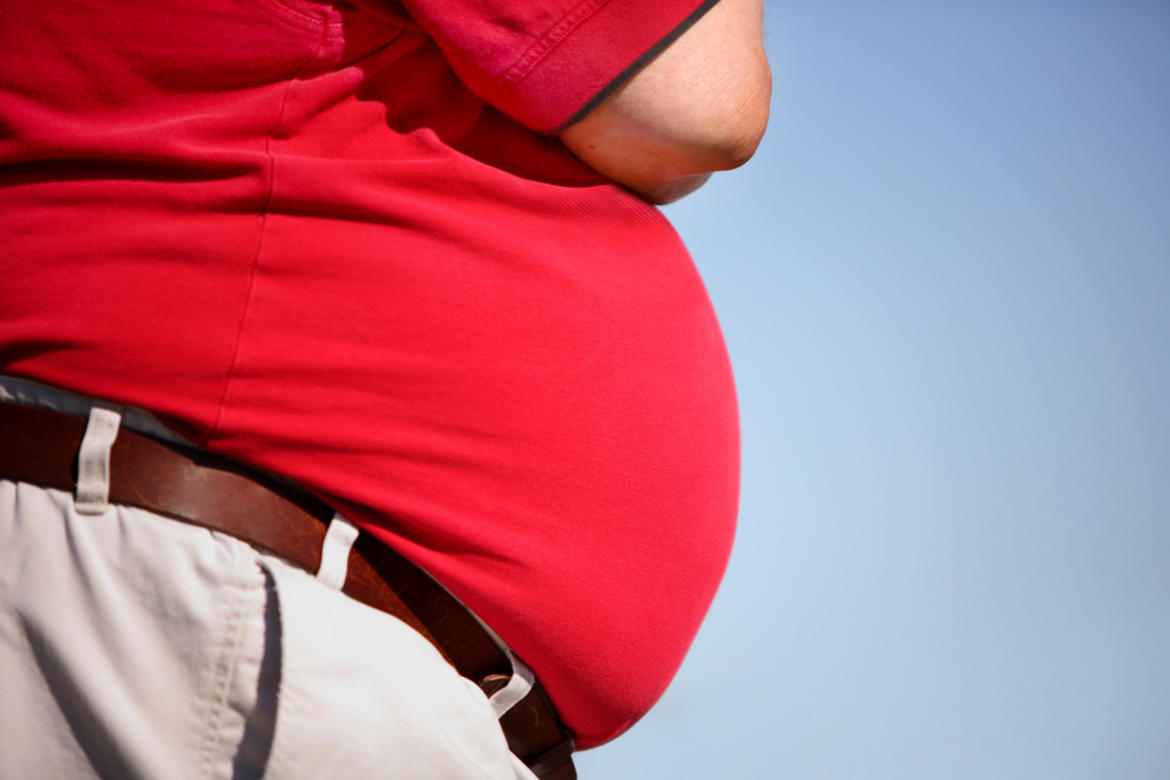 Europe faces ‘obesity epidemic’ as figure almost tripled in 40 years_62cca4599ec9d.jpeg