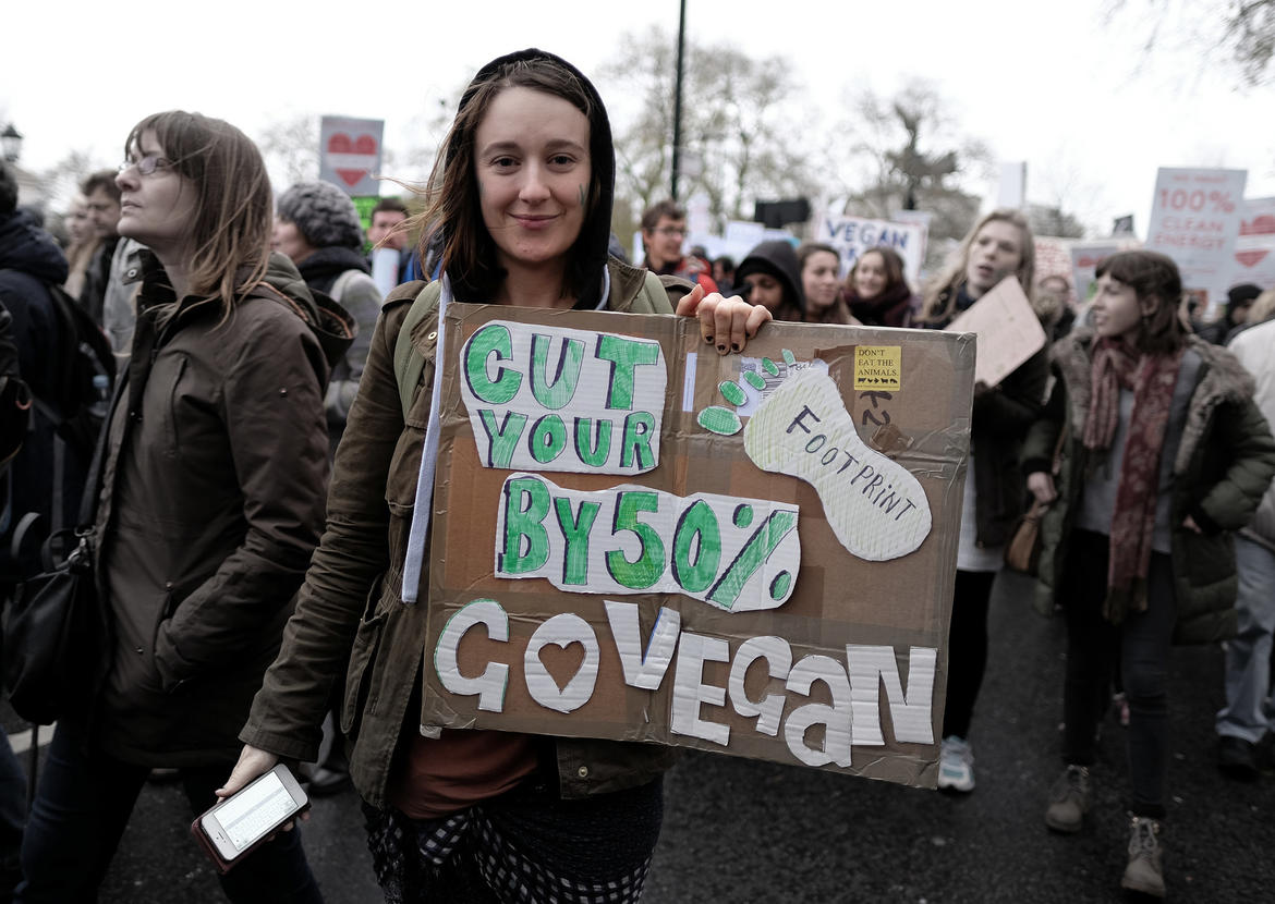 Europe is going veg_62ccb1cf997f9.jpeg Europe is going veg_62ccb1cf997f9.jpeg