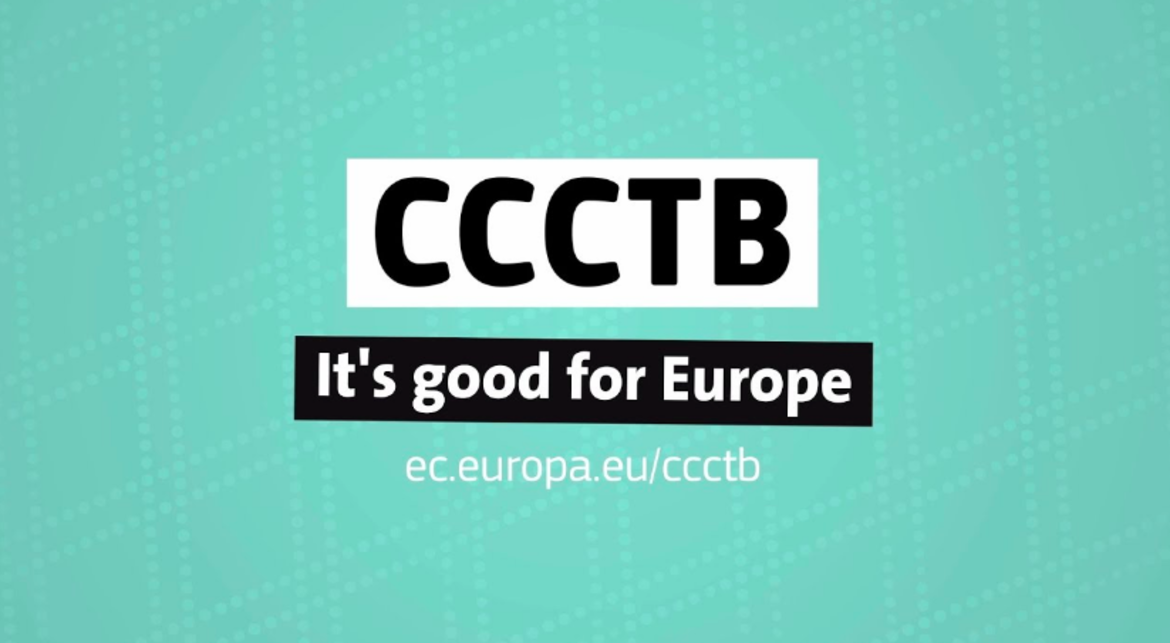 Europe: the winners and losers in the fight against tax evasion_62ccb3bd2290d.png