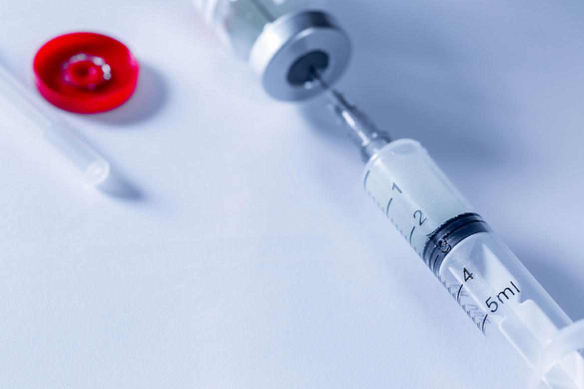 Europe’s vaccine issue: the fault of anti-vaxers or religion?_62ccb2f21ee4e.jpeg Europe’s vaccine issue: the fault of anti-vaxers or religion?_62ccb2f21ee4e.jpeg