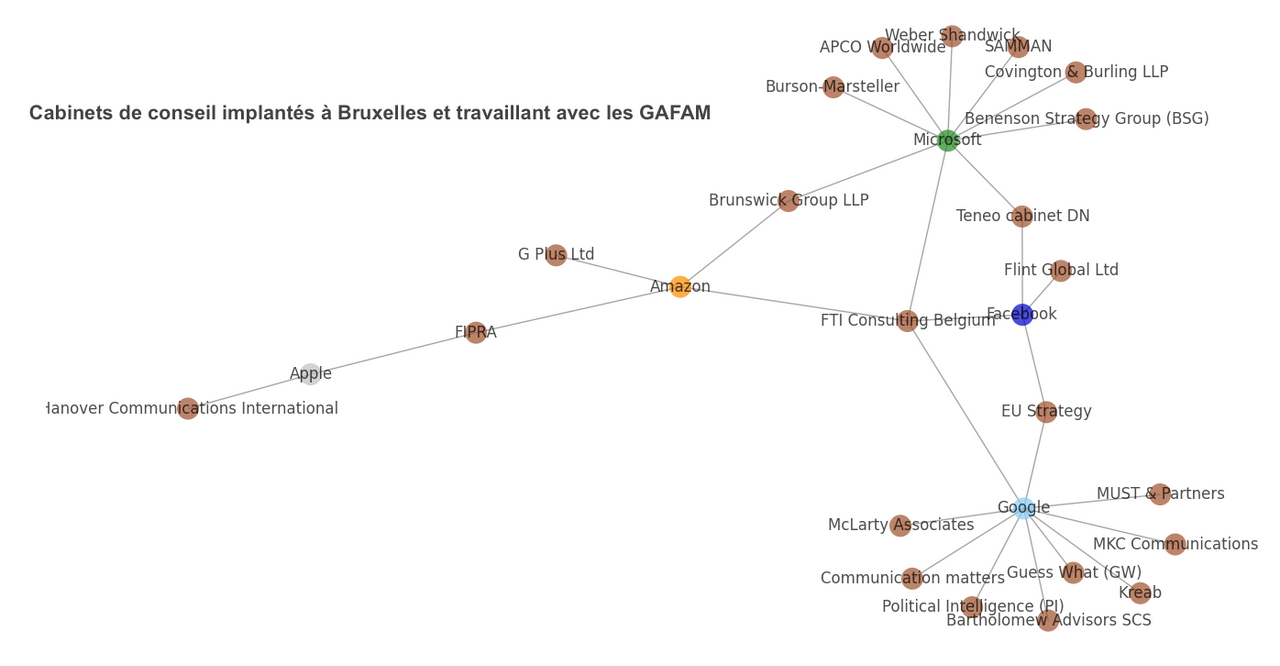 Consultants_GAFAM_EN