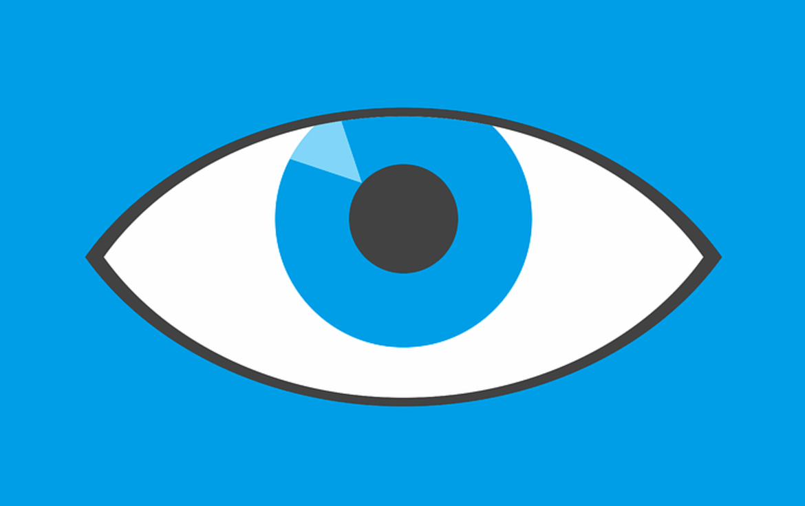 Facebook´s transparency is lacking – this is why it still is hard to examine political advertising_62ccaeebbd456.png