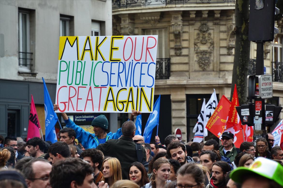 Fonctionnaires : des comparaisons européennes trompeuses_62cf08f71cb63.jpeg