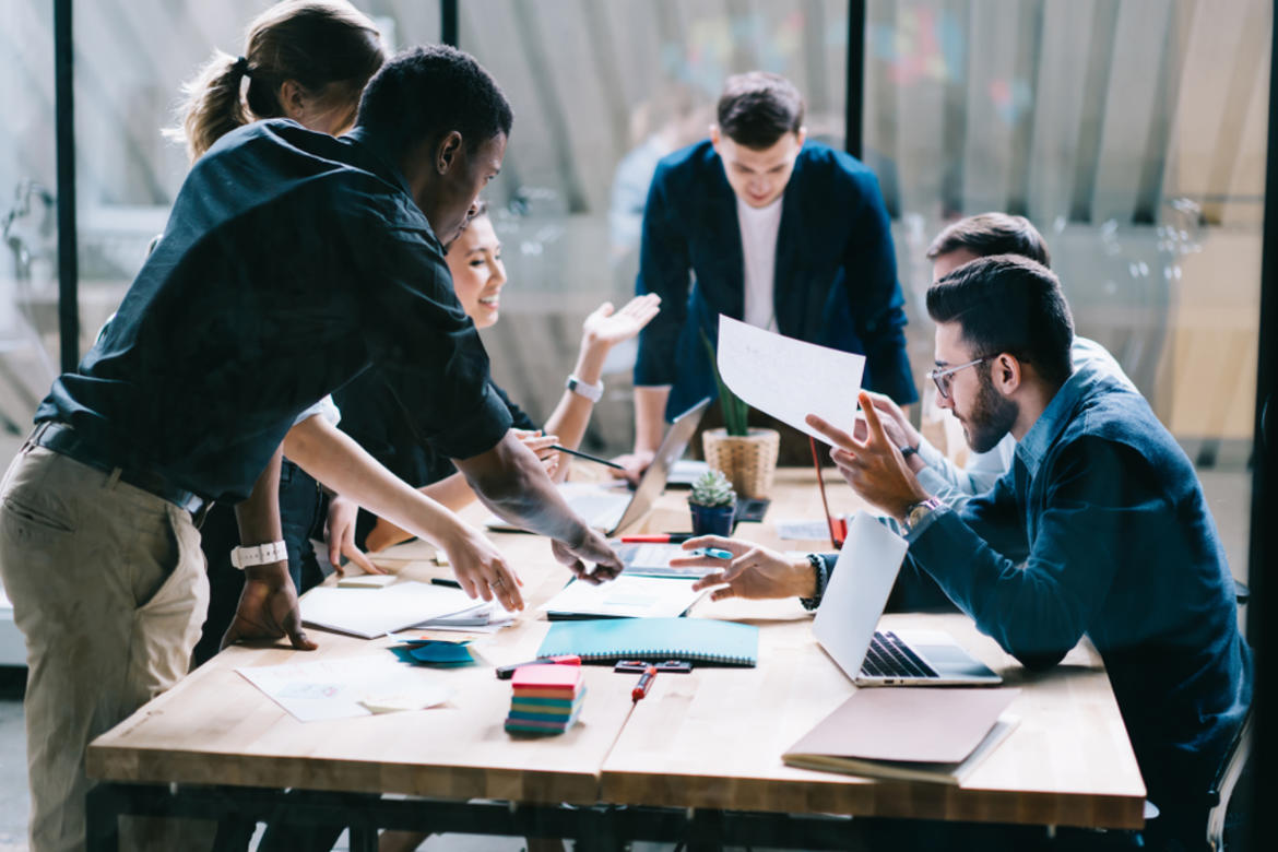 Formation : le plafond de verre des entreprises françaises_62cefea59c3e7.jpeg