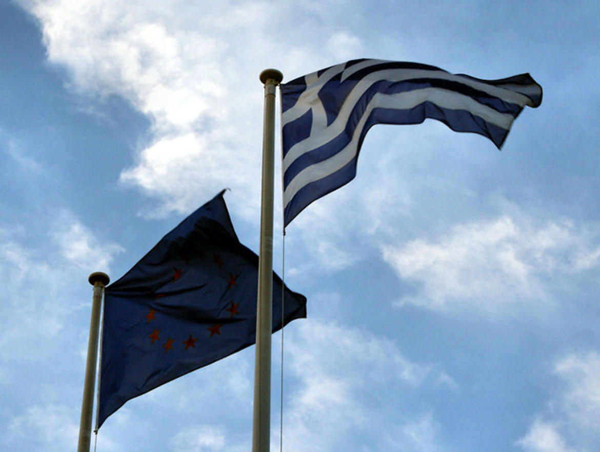 Greece goes to the polls_62ccafb89c2c0.jpeg