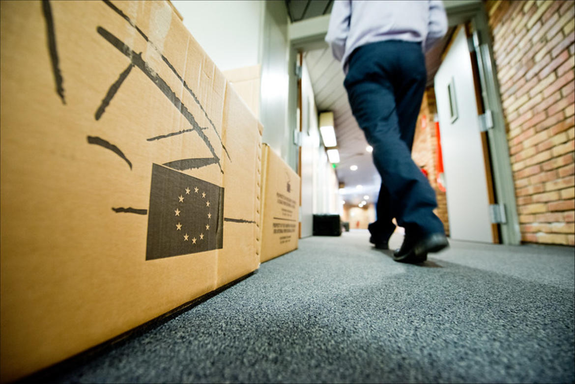 Half of all MEPs do not disclose any meeting with lobbies_62cca4227cc4b.jpeg Half of all MEPs do not disclose any meeting with lobbies_62cca4227cc4b.jpeg