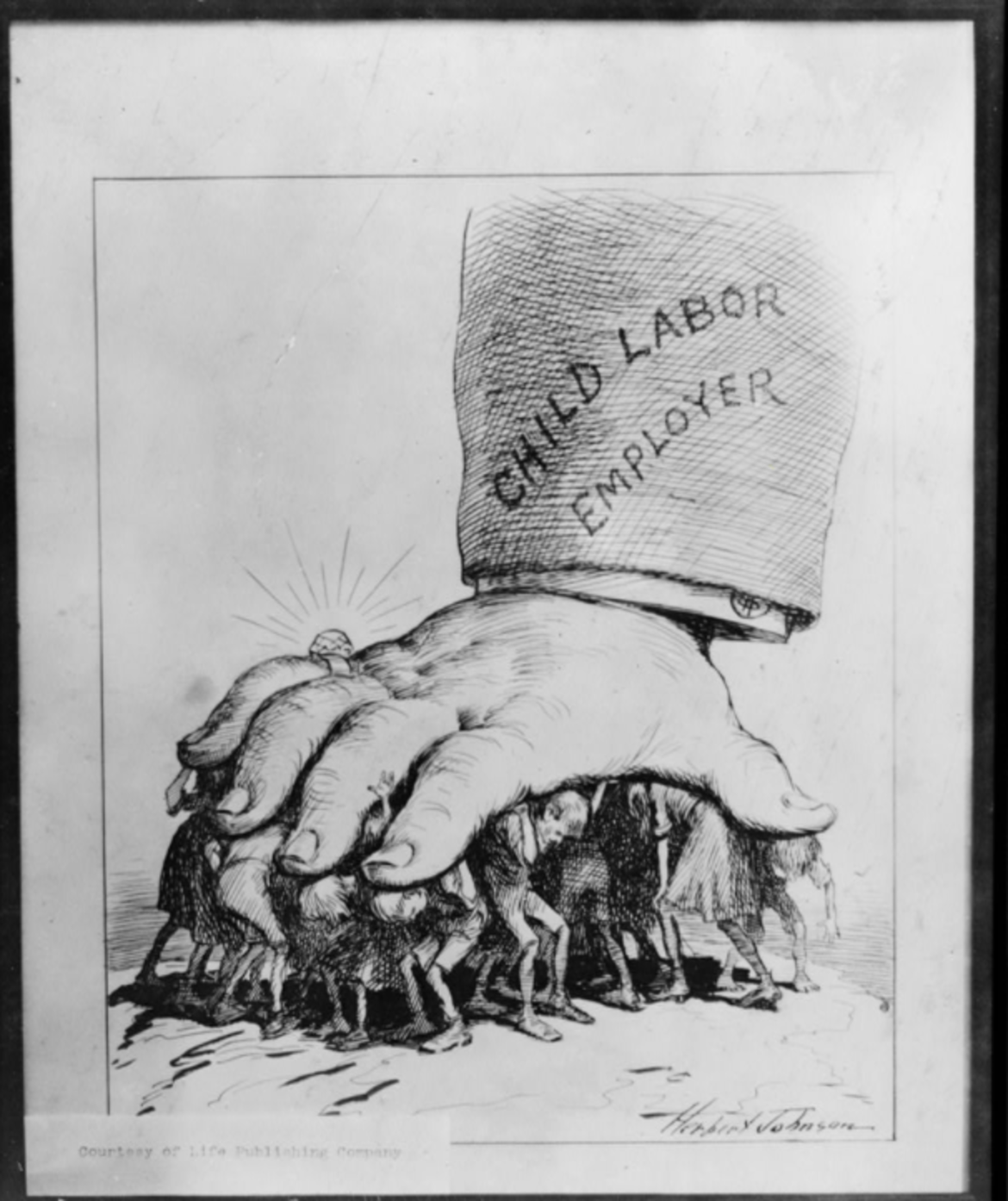 How Covid-19 could increase child labour_62cca8bc46372.png How Covid-19 could increase child labour_62cca8bc46372.png