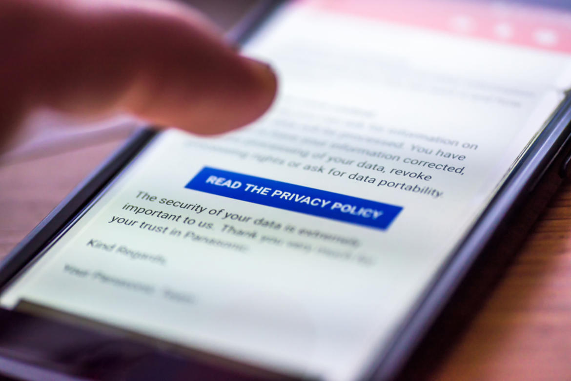 How phone companies use our personal data_62cca278d82a4.jpeg How phone companies use our personal data_62cca278d82a4.jpeg