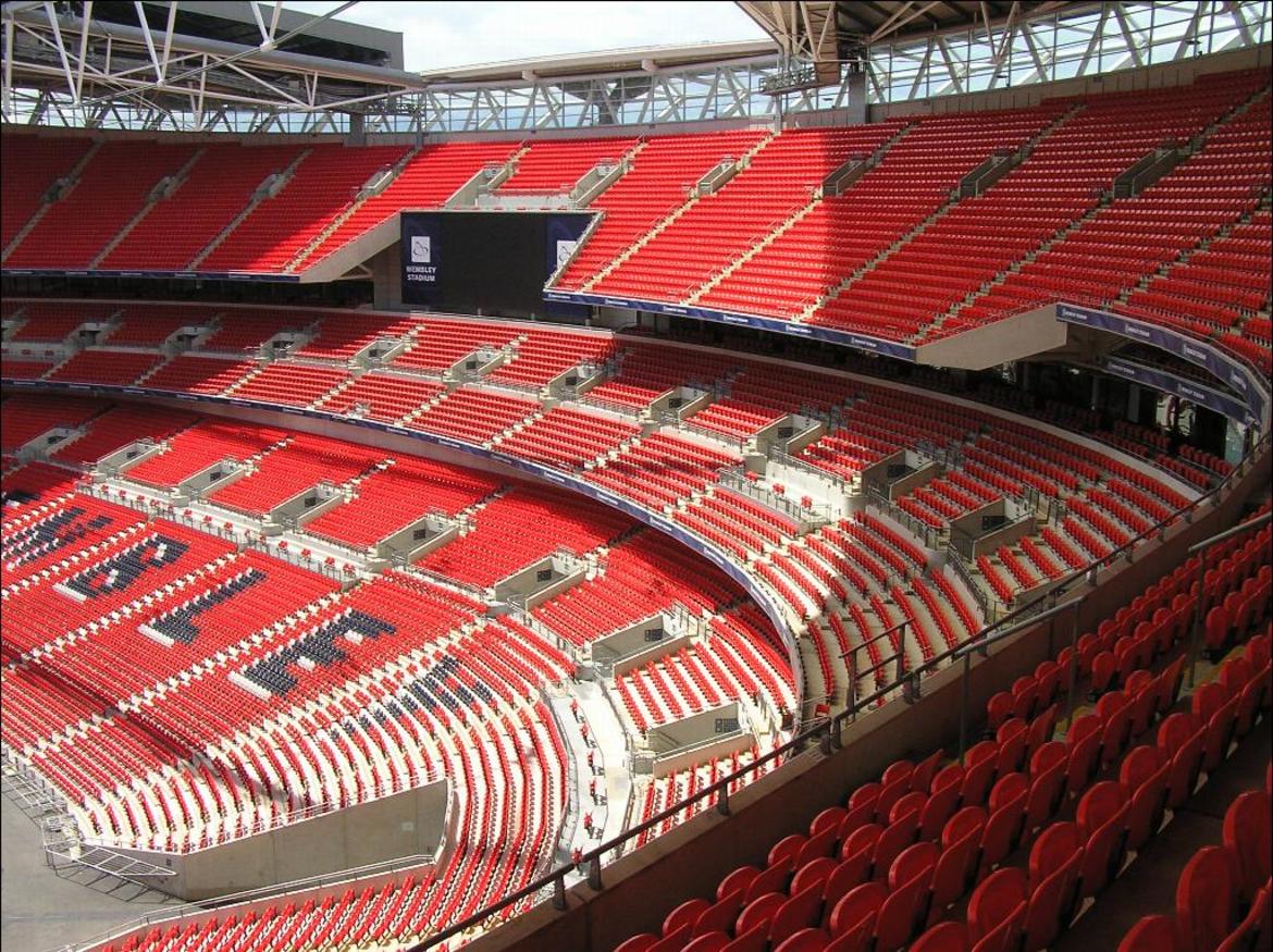 How the richest clubs are privatising football_62ccb0dcb66c2.jpeg How the richest clubs are privatising football_62ccb0dcb66c2.jpeg
