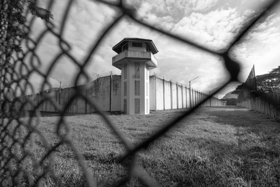 Hungarian prisons still take an austere approach_62cca292ad64f.jpeg Hungarian prisons still take an austere approach_62cca292ad64f.jpeg