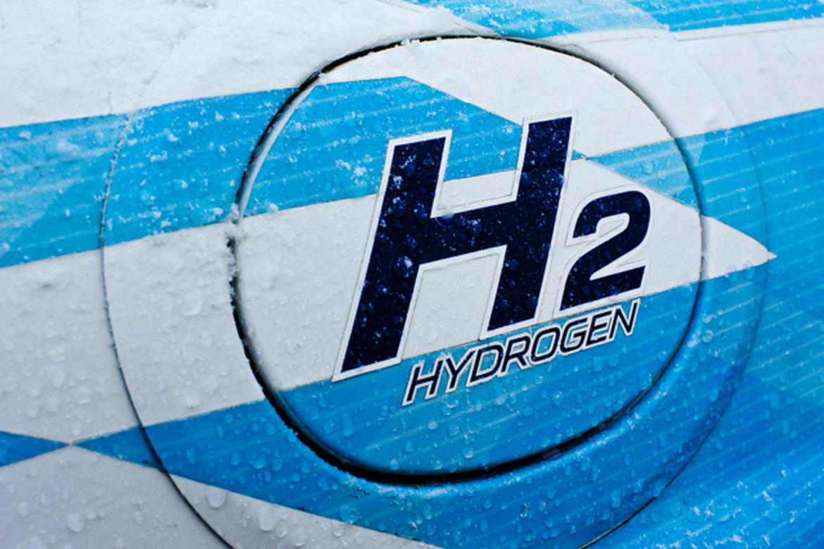 Hydrogen cars may be the future – they are not yet the present_62ccb3a676657.jpeg