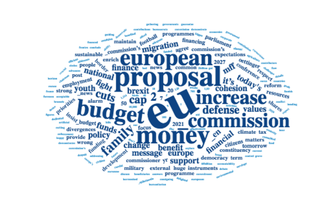 Il bilancio Ue allo scrutinio degli europarlamentari_62cf1911b965f.png