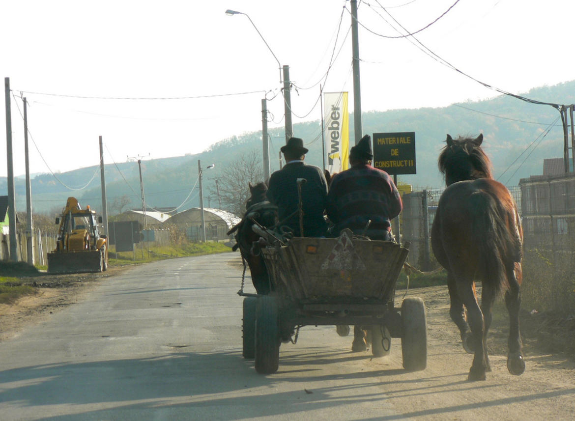 Il rischio povertà diminuisce in Romania e Bulgaria_62cf19ae3ee49.jpeg