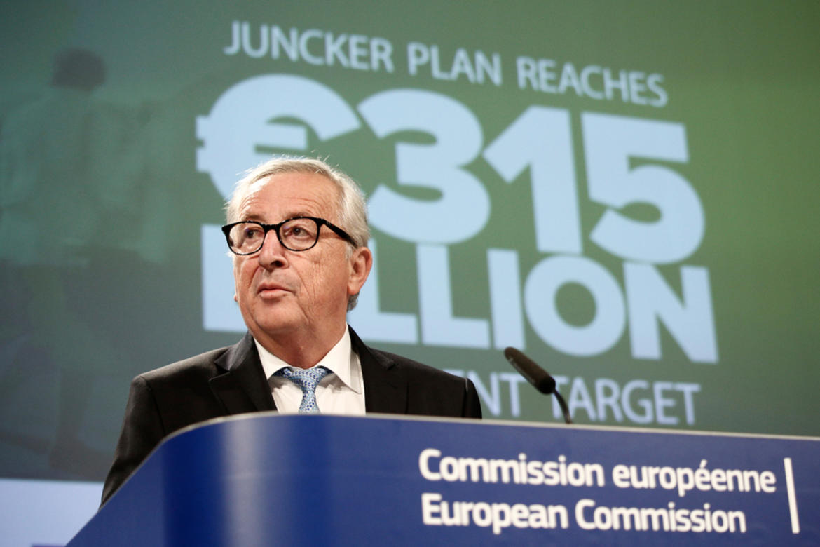 Juncker Plan: the state of the art_62ccb29d3c86f.jpeg