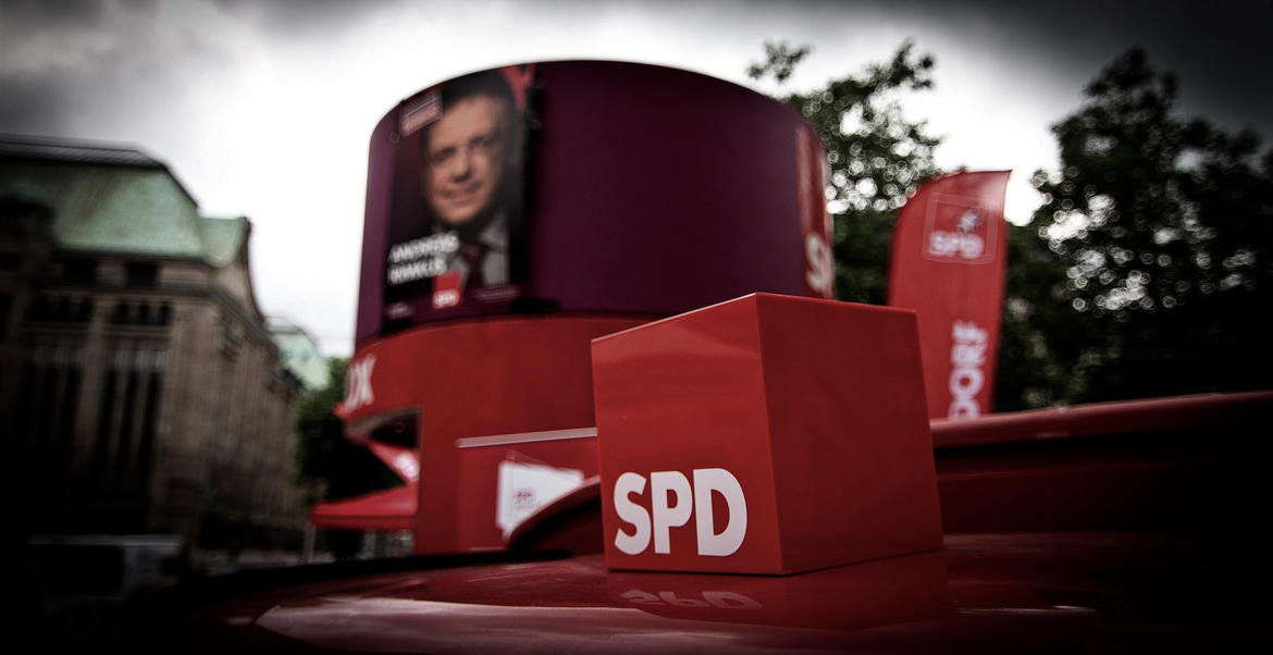 Kämpfen sozialdemokratische Parteien gegen den Bedeutungsverlust_62cef974e9c93.jpeg