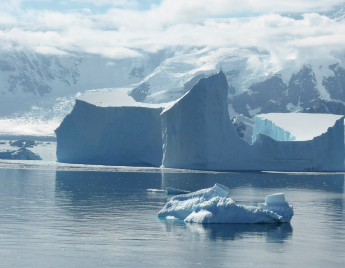 Koliko će nas koštati otapanje arktičkih ledenjaka?Odgovor je u svemiru_62e5576508ce0.png