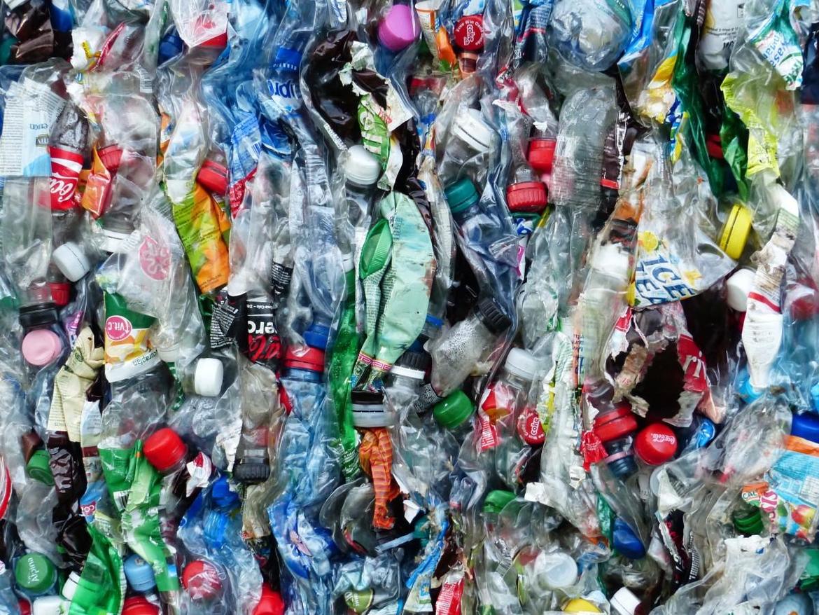 Kunststoff-Recycling: Europa kommt voran…. aber ganz unterschiedlich schnell_62cef7569d4fc.jpeg