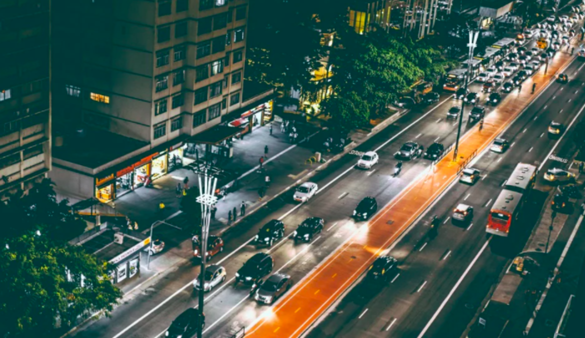 La pollution du trafic routier coûte des milliards aux villes européennes en perte de bien-être_62ceff786bcc4.png