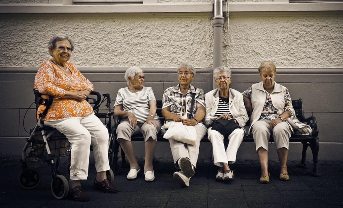 Le diseguaglianze tra i pensionati europei stanno aumentando_62cf19bd2ceb2.jpeg