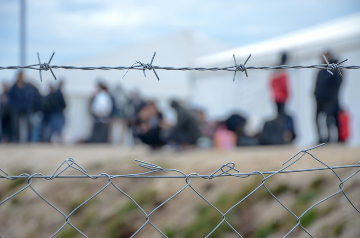 L’éfficacité de l’aide européenne pour la lutte contre l’immigration africaine en question_62cee956bf38b.jpeg