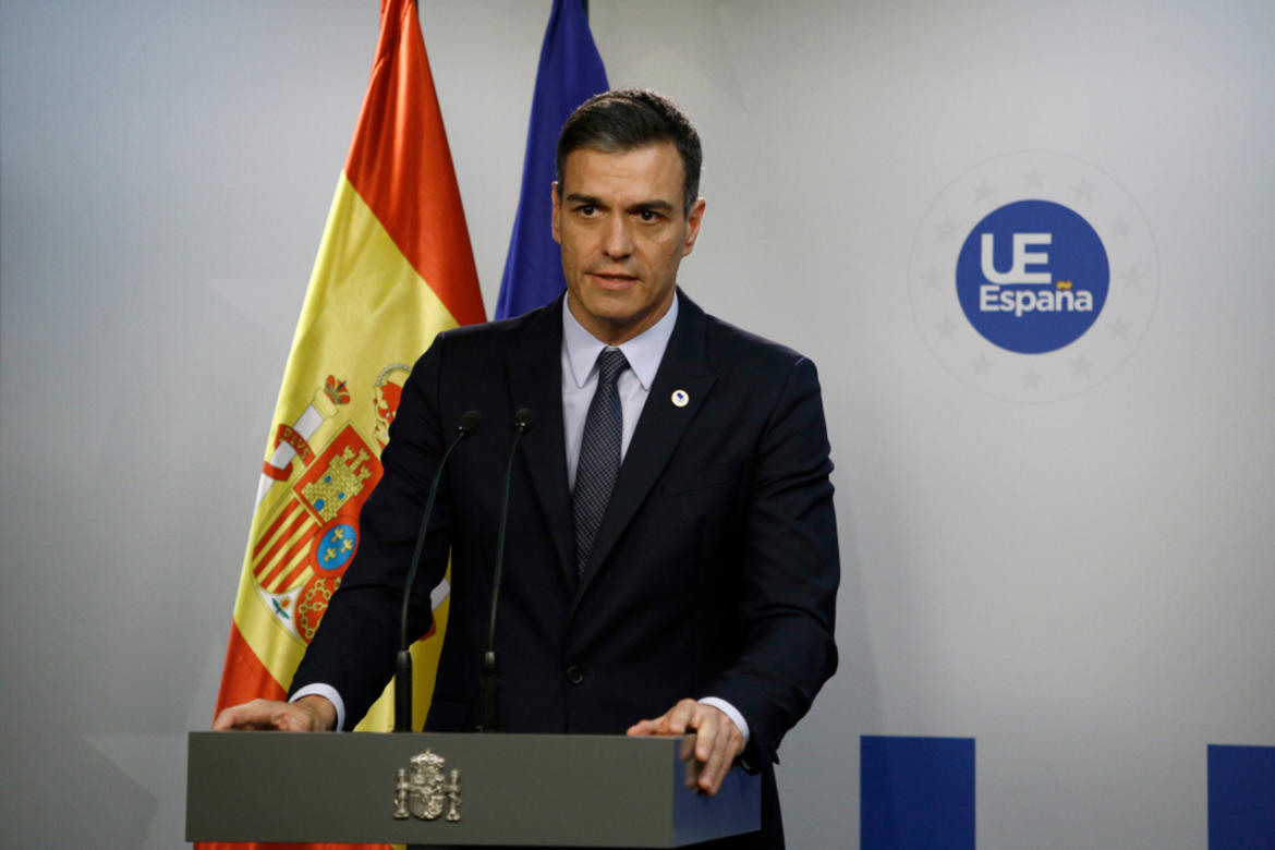 Legislative crisis in Spain: seventy EU directives have not been enshrined yet_62ccaddf8db13.jpeg