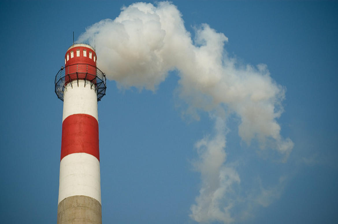 L’Europa si allontana dai suoi obiettivi sulle emissioni di CO2_62cf184e4b7dc.jpeg